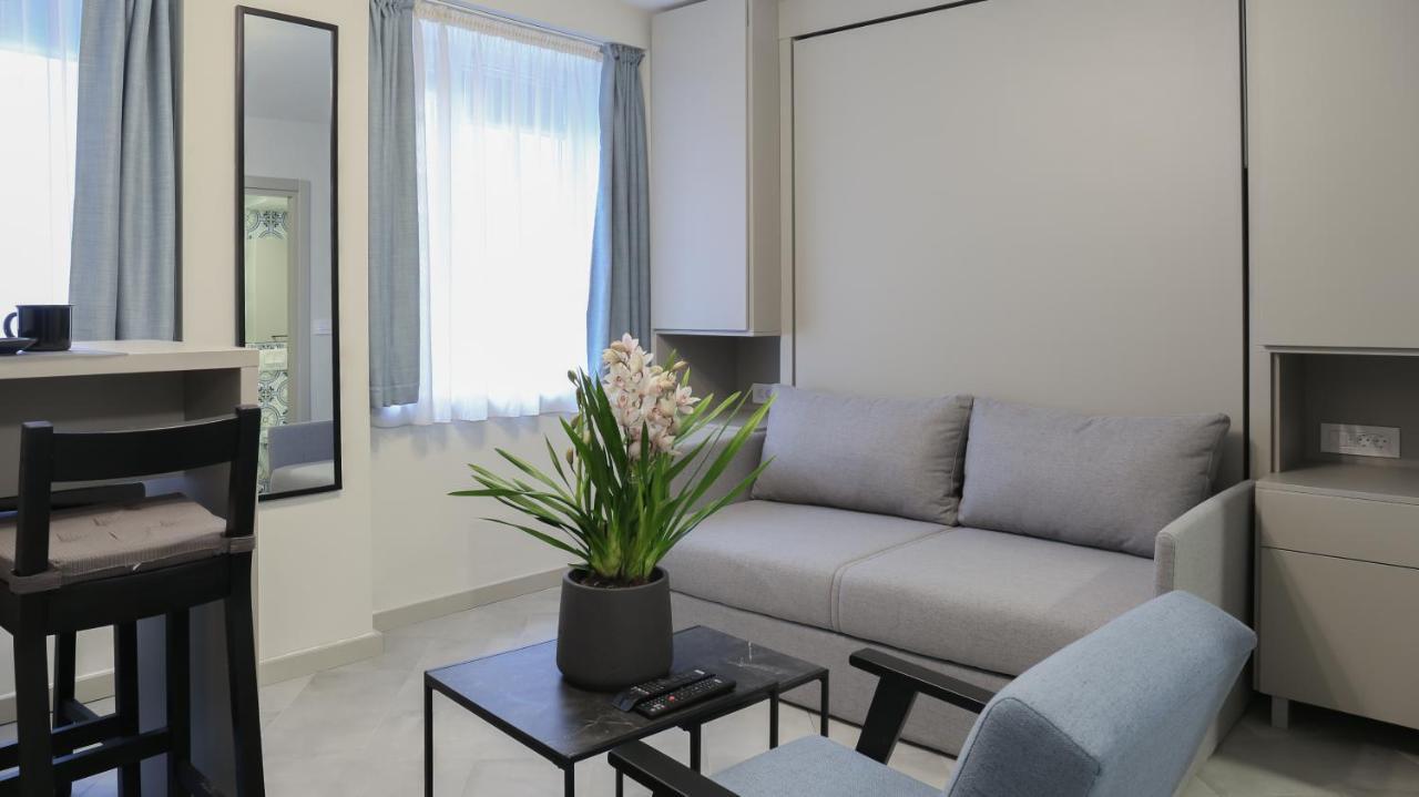 Apartments Srbija Waterfront - Free Parking Belgrade Exterior photo