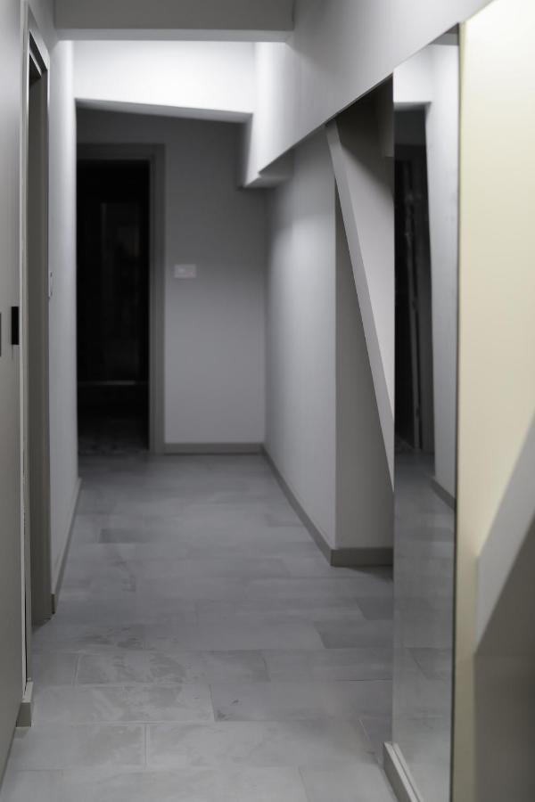 Apartments Srbija Waterfront - Free Parking Belgrade Exterior photo
